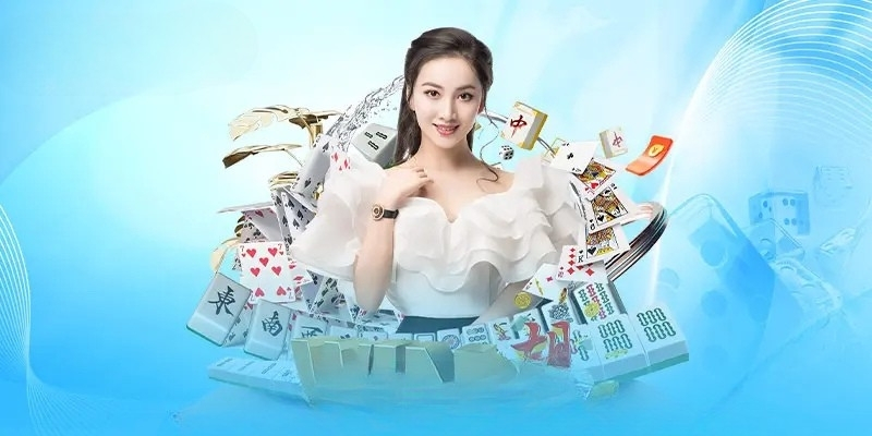 Casino BJ88