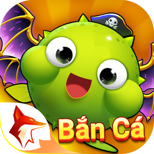 Hack bắn cá